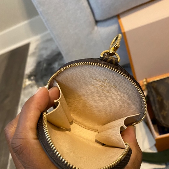 Multi Pochete - Picture 9 of 16